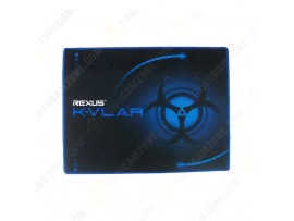 Mousepad Gaming Rexus KVLAR T2